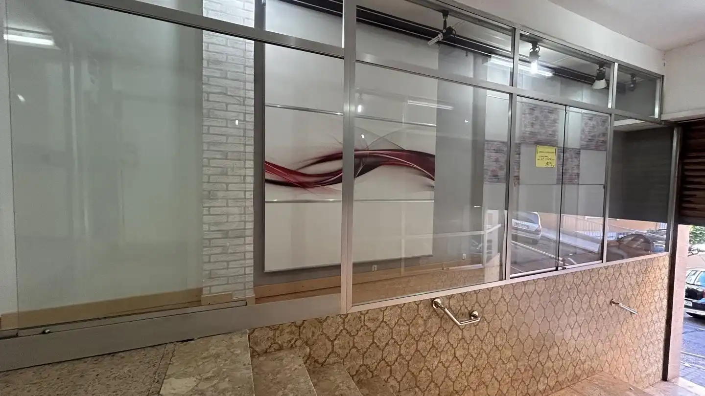 Local comercial en venda a De Francesc Sáez, imagen 5