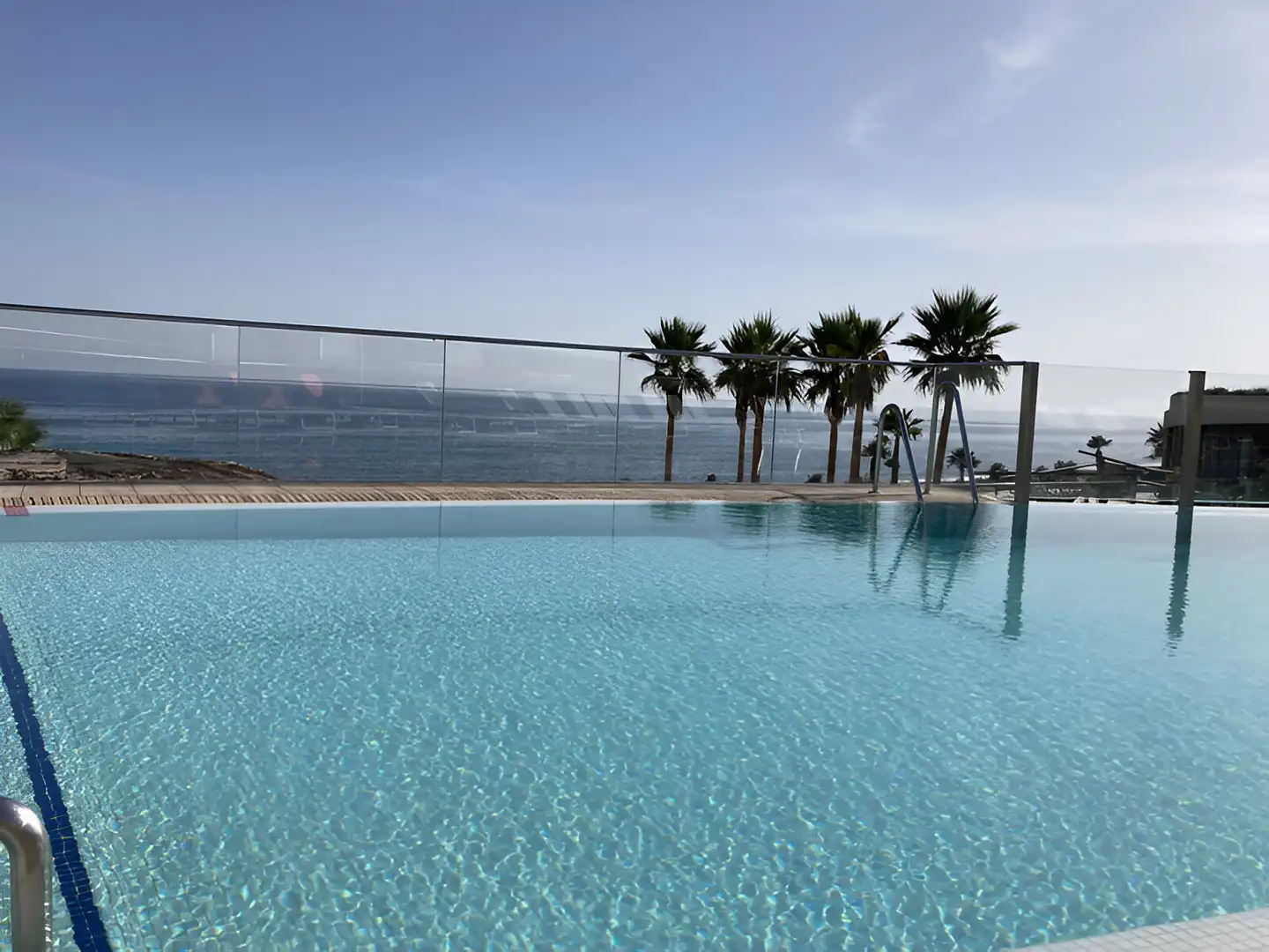 Habitatge amb piscina en venda a Estepona Pueblo, imagen 2