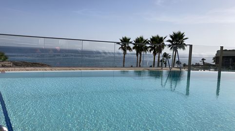 Apartamento en Planta Baja en Estepona, imatge 2