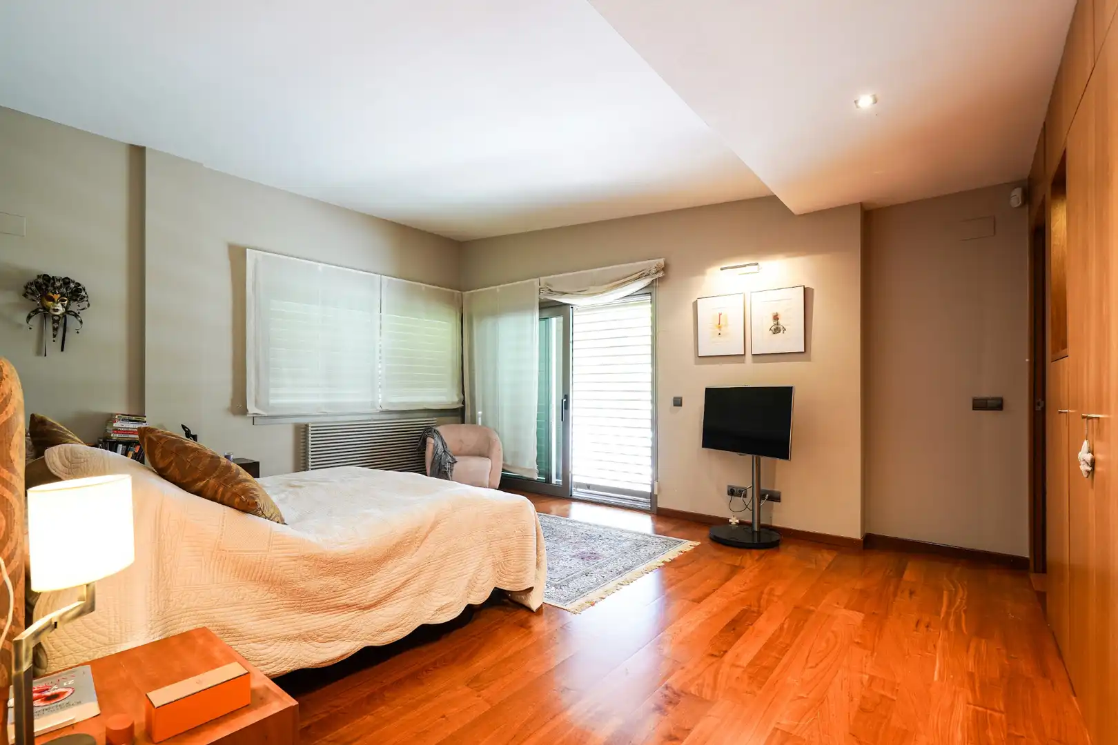 Villa mit Terrasse zum Verkauf in Platja d'Aro, imagen 65