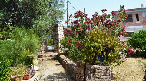 Photo 3 of Country house for sale in El Secar de la Real, Illes Balears