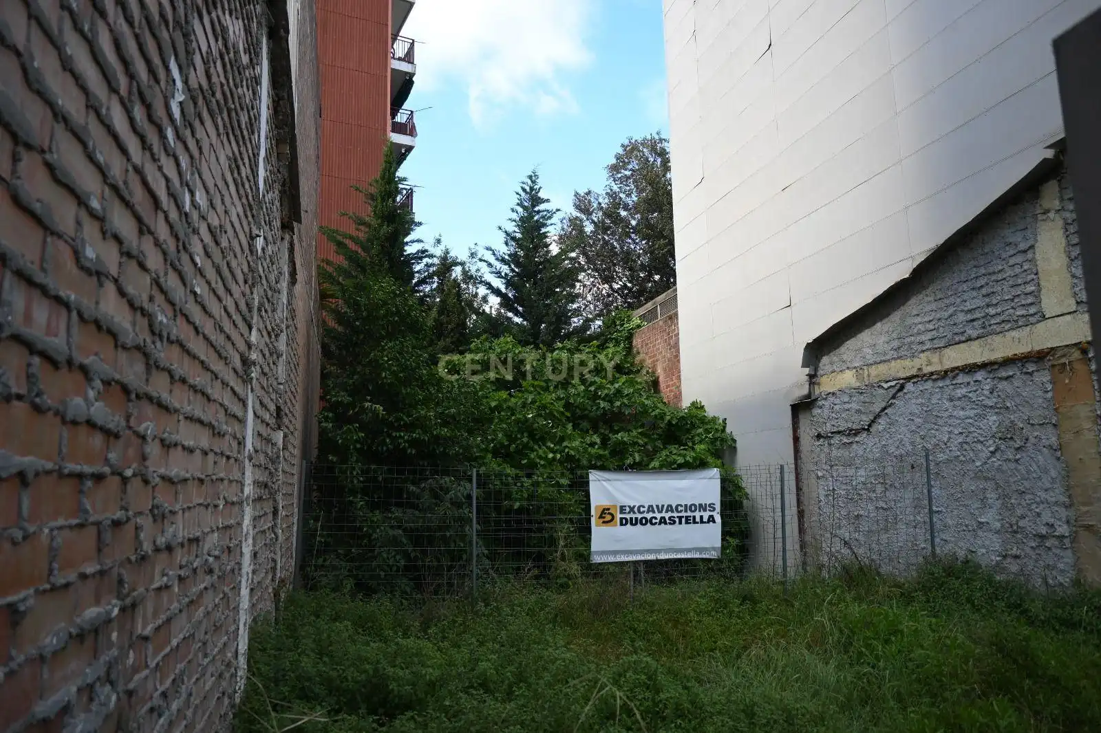 Residential zum Verkauf in Manresa