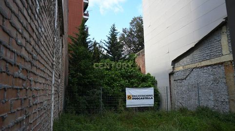 Photo 5 of Residential for sale in Carrer del Bisbe Torras I Bages, 35, Manresa, Spai, -1, Bases de Manresa - Carretera de Santpedor, Manresa