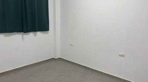 Foto 5 de Pis de lloguer a Obispo Verdugo, San Gregorio, Las Palmas