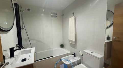 Photo 5 of Flat for sale in Centro, Montequinto