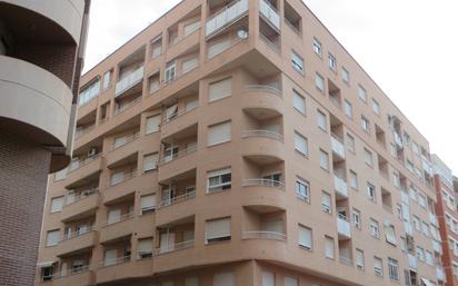 Flat for sale in Calle Historiador Juan Torres Fontes, 15, Infante Juan Manuel