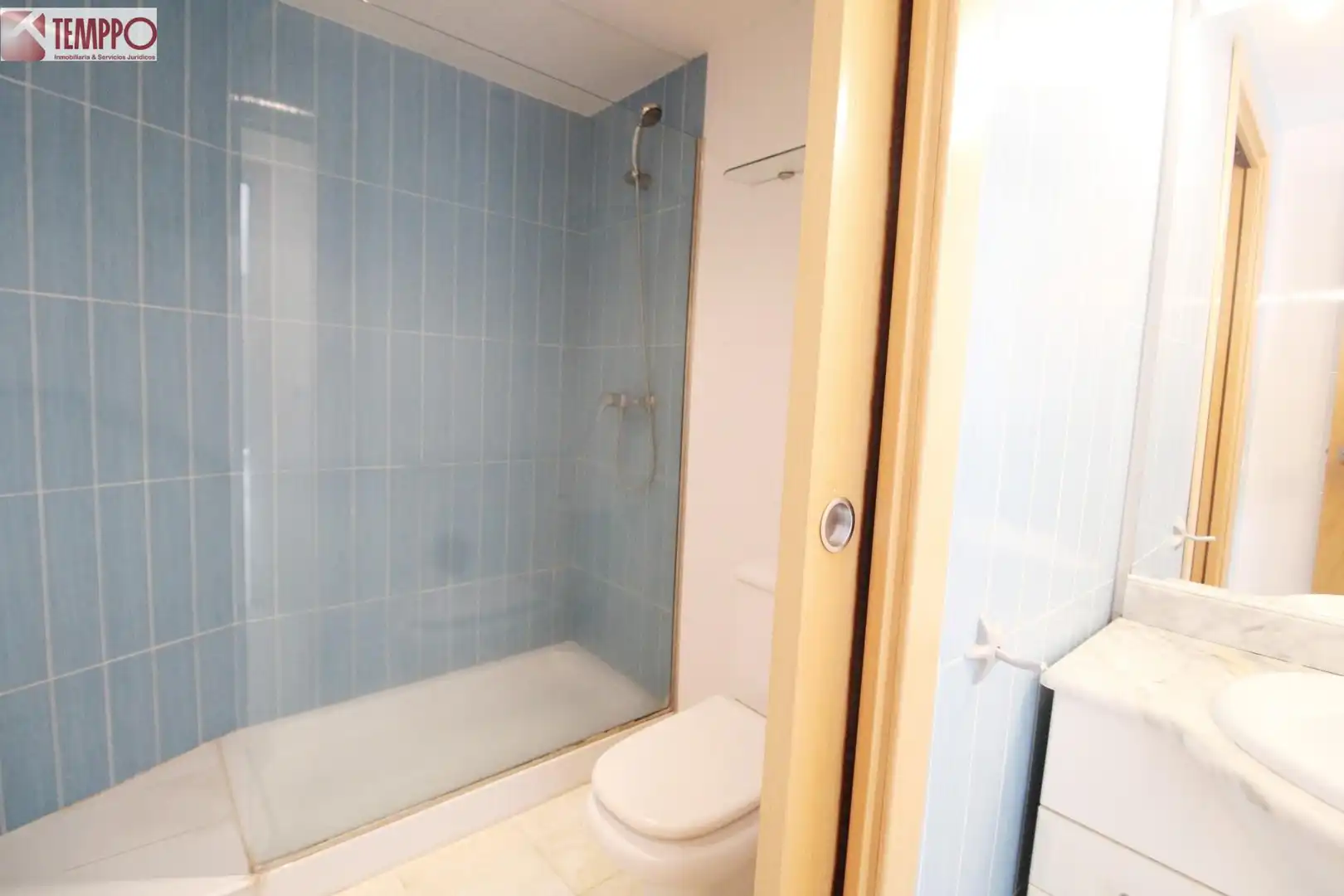 Piso con ascensor en venta en Centre, imagen 16