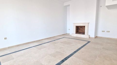 Foto 4 de Casa adosada en venta en Doña Julia, Cártama pueblo, Cártama