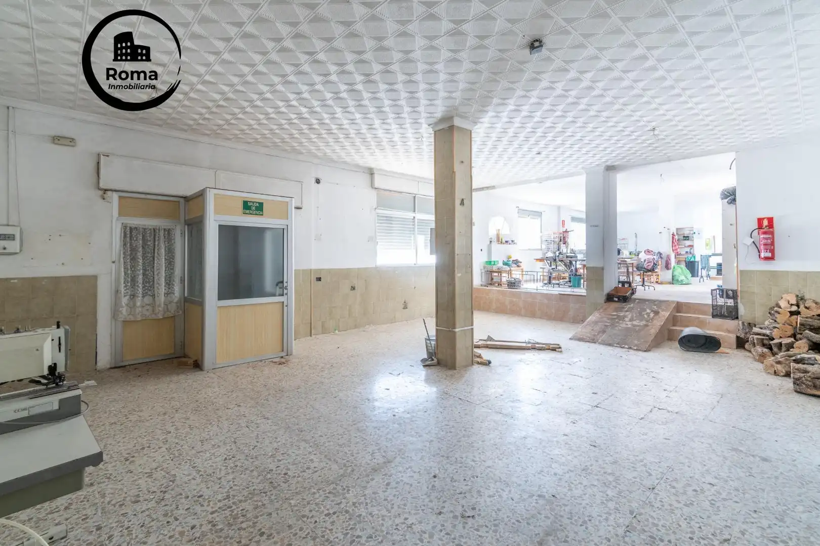House with pool for sale in Atarfe, imagen 67