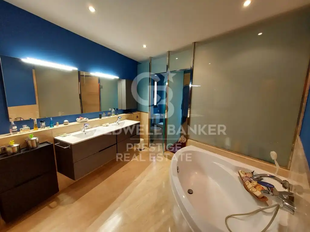 House for sale in Carrer Ramon Llull, imagen 20