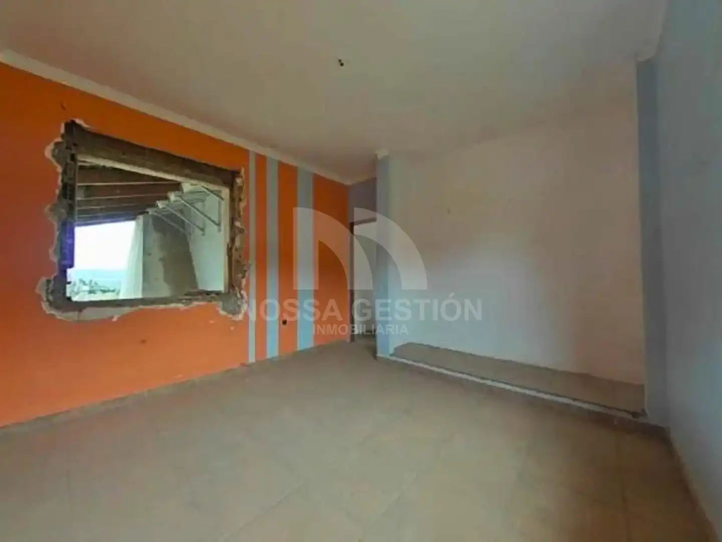 Casa o chalet en venta en Alberic con Jardín privado, Terraza y Trastero