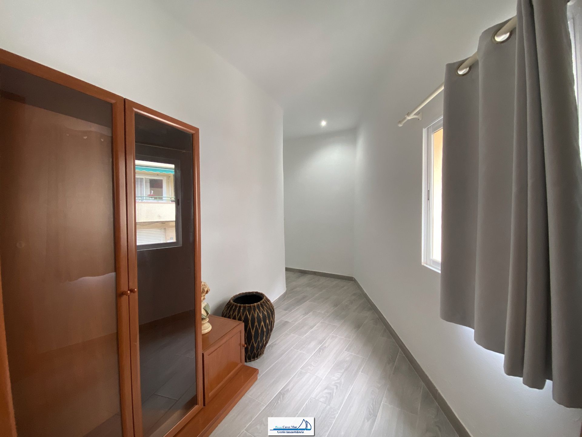 Bedroom of Flat for sale in Vila-seca