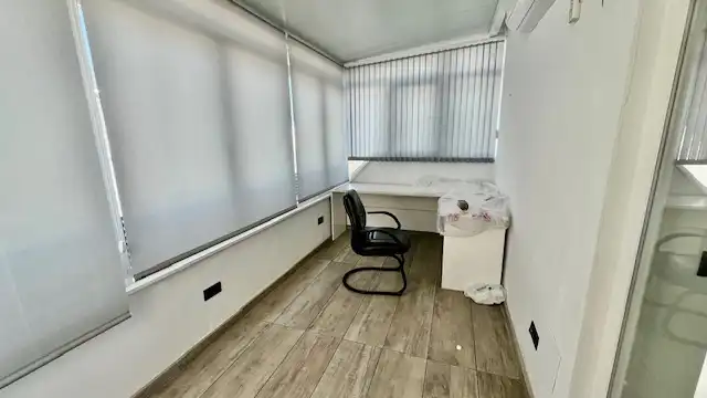 Casa adosada en venta en Paraíso Arenal - La Colina
