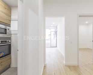 Apartment for sale in  Barcelona Capital  with Air Conditioner, Heating and Parquet flooring