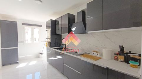 Foto 2 de Piso en venta en Juzgados - La Feria, Ronda