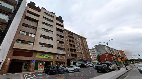 Foto 2 de Piso en venta en del Principado, 20, Corvera de Asturias, Asturias