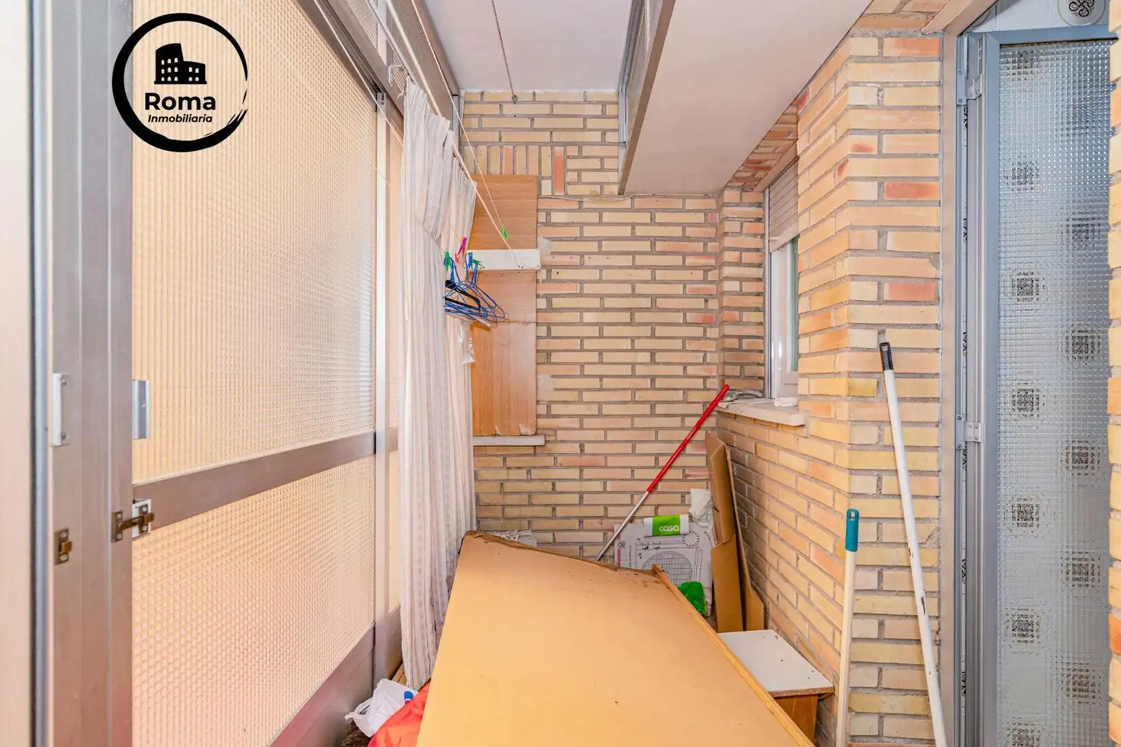 Flat with lift for sale in Beiro, imagen 56