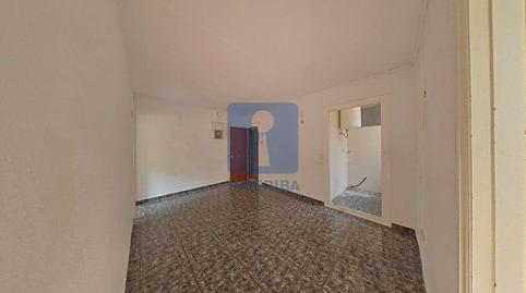 Foto 3 de Pis en venda a Lizst, Montigalà, Barcelona