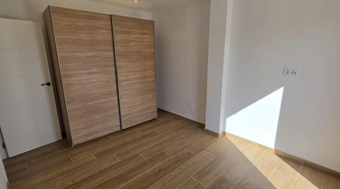 Foto 5 von Wohnung zur Miete in Son Ferrer, Calvià