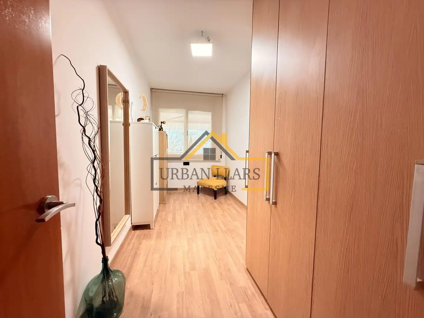 Appartement avec terrasse à vendre à Canet de Mar, imagen 15