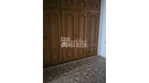 Foto 2 de Piso en venta en Zona Avenida al Vedat, Torrent