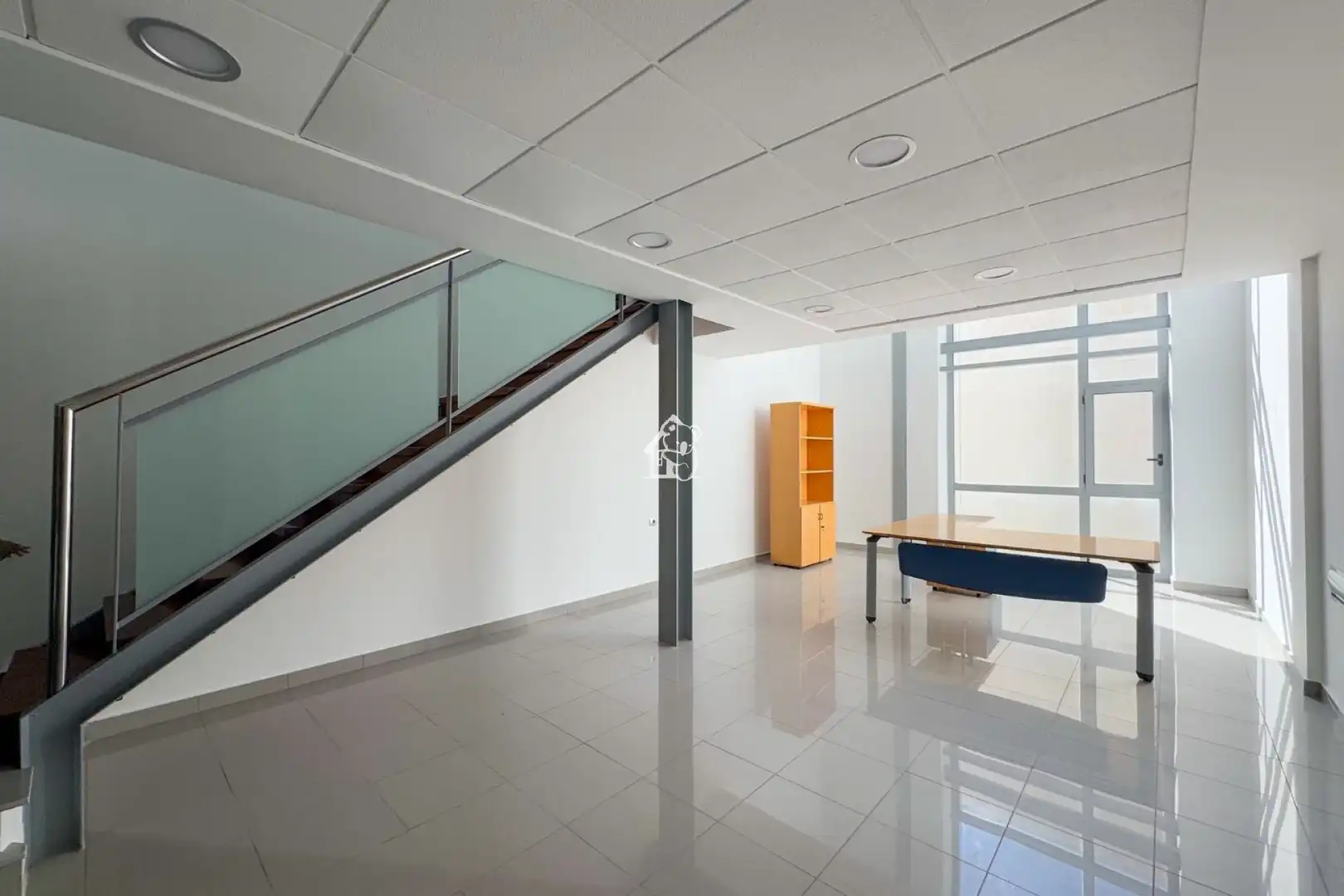 Büro zur Miete in Almoradí, imagen 15
