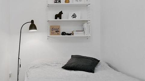 Foto 3 de Piso en venta en Plaza de la Ciudad de Salta, Colina, Madrid