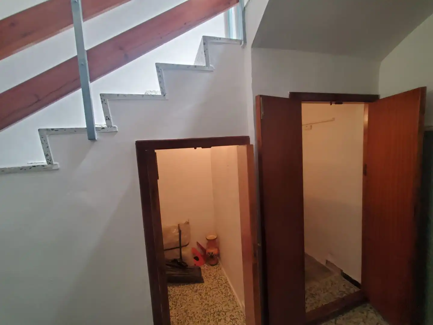 Casa amb terrassa en venda a Malagón, imagen 44