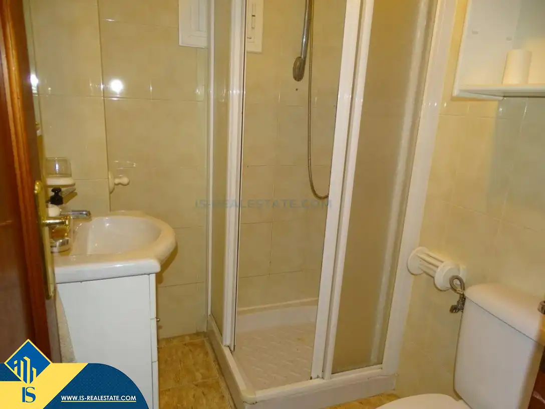 Apartament amb ascensor en venda a Centro, imagen 16