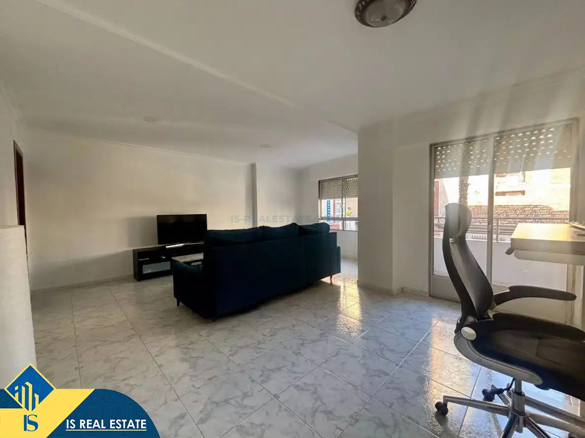 Apartament amb ascensor en venda a Centro, imagen 25