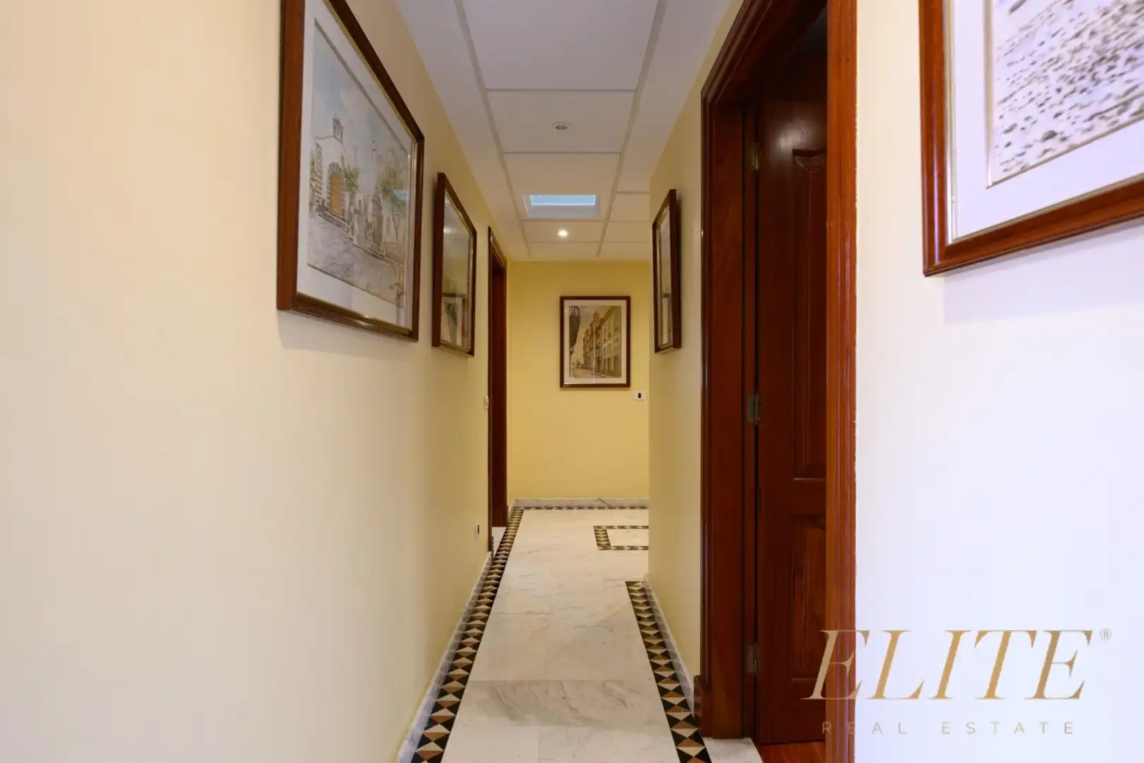 Casa o xalet en venda en San Bartolomé de Tirajana amb Jardí privat, Terrassa i Piscina