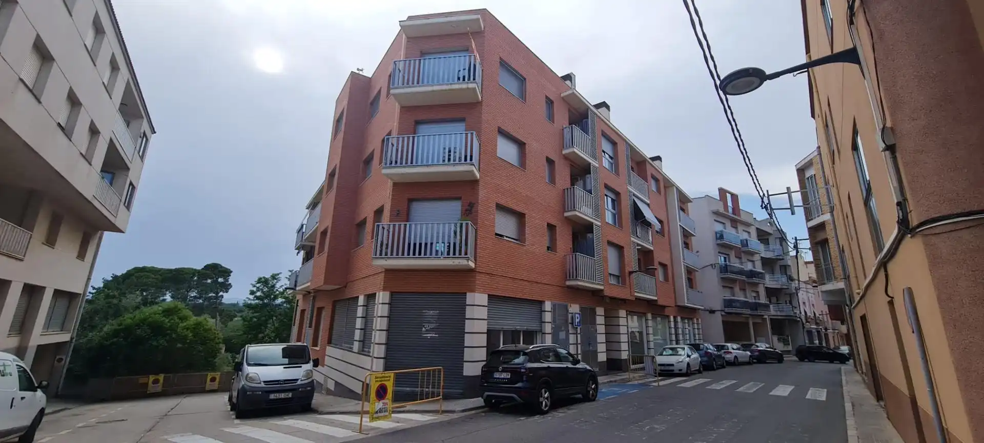 Gewerbefläche zum Verkauf in Calle Sant Antoni, imagen 10