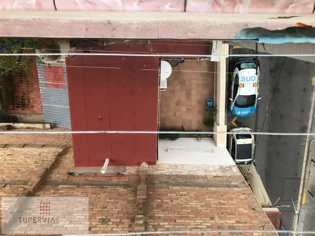 Appartement avec terrasse à vendre à Sant Martí, imagen 30