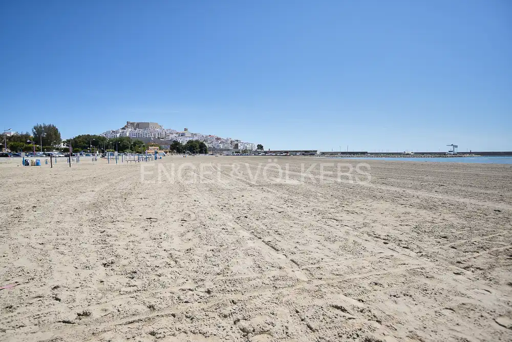 Casa amb piscina en venda a Las Atalayas - Urmi - Cerro de Mar, imagen 22