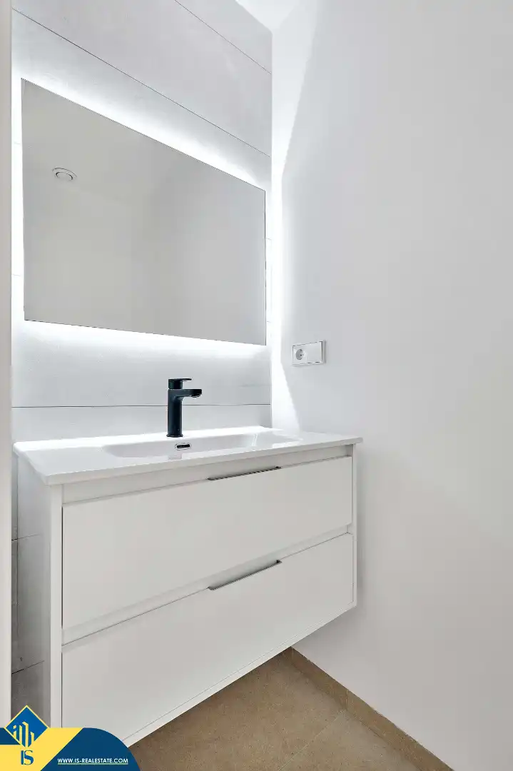 Chalet con piscina en venta en Los Montesinos, imagen 33
