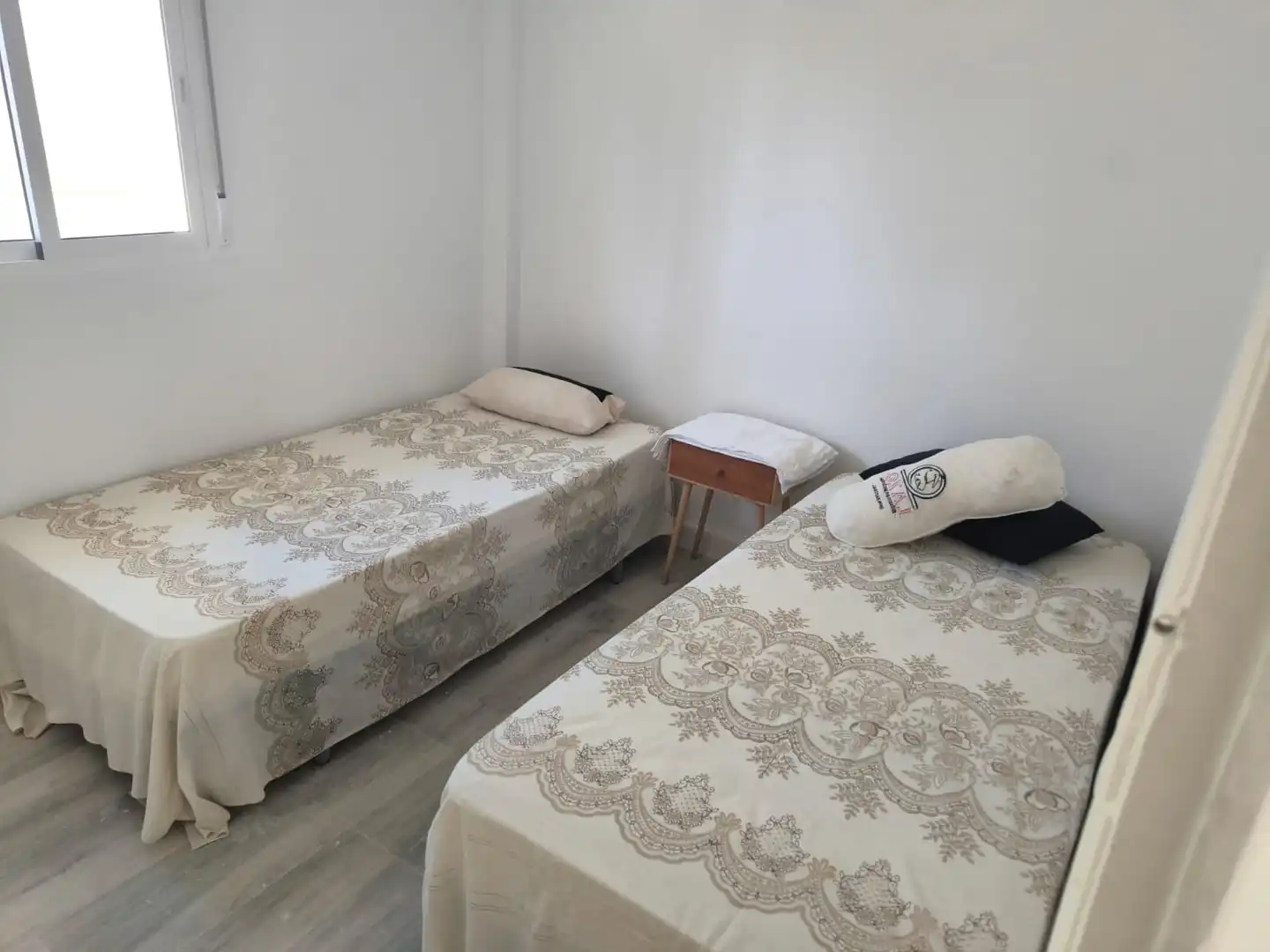 Appartement avec terrasse à vendre à Calle Huerta Nueva, imagen 5