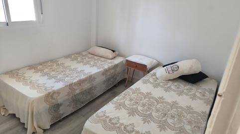 Photo 5 of Flat for sale in Calle Huerta Nueva, Huerta Nueva, Estepona