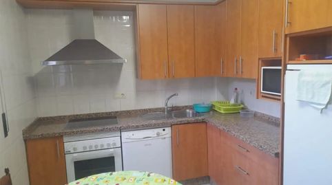 Foto 2 de Casa o xalet en venda a Calle Pilar Lozano, 5, Alquife, Granada