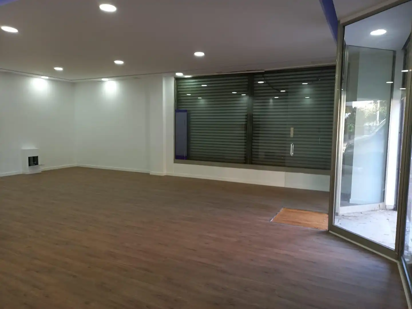 Business premises to rent in Martorell, imagen 5