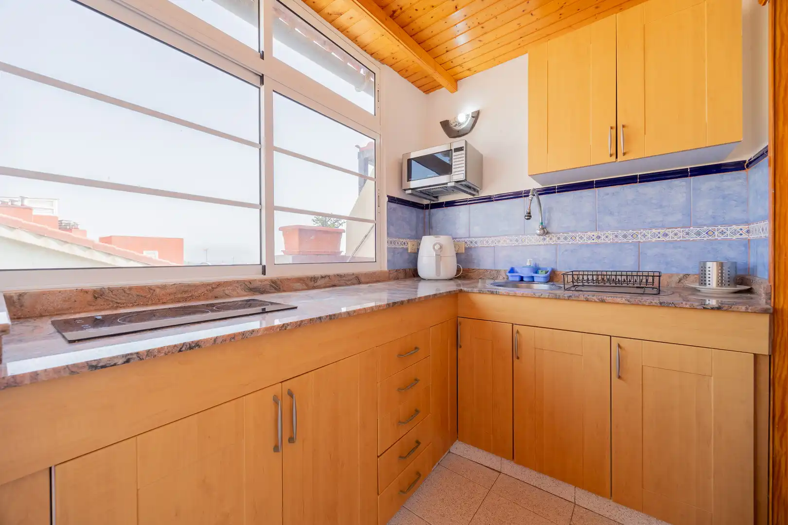 Flat for sale in Calle Enrique Granados 9, imagen 26