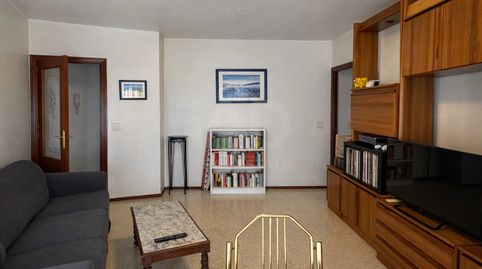 Foto 3 de Piso en venta en Triana Oeste, Sevilla Capital