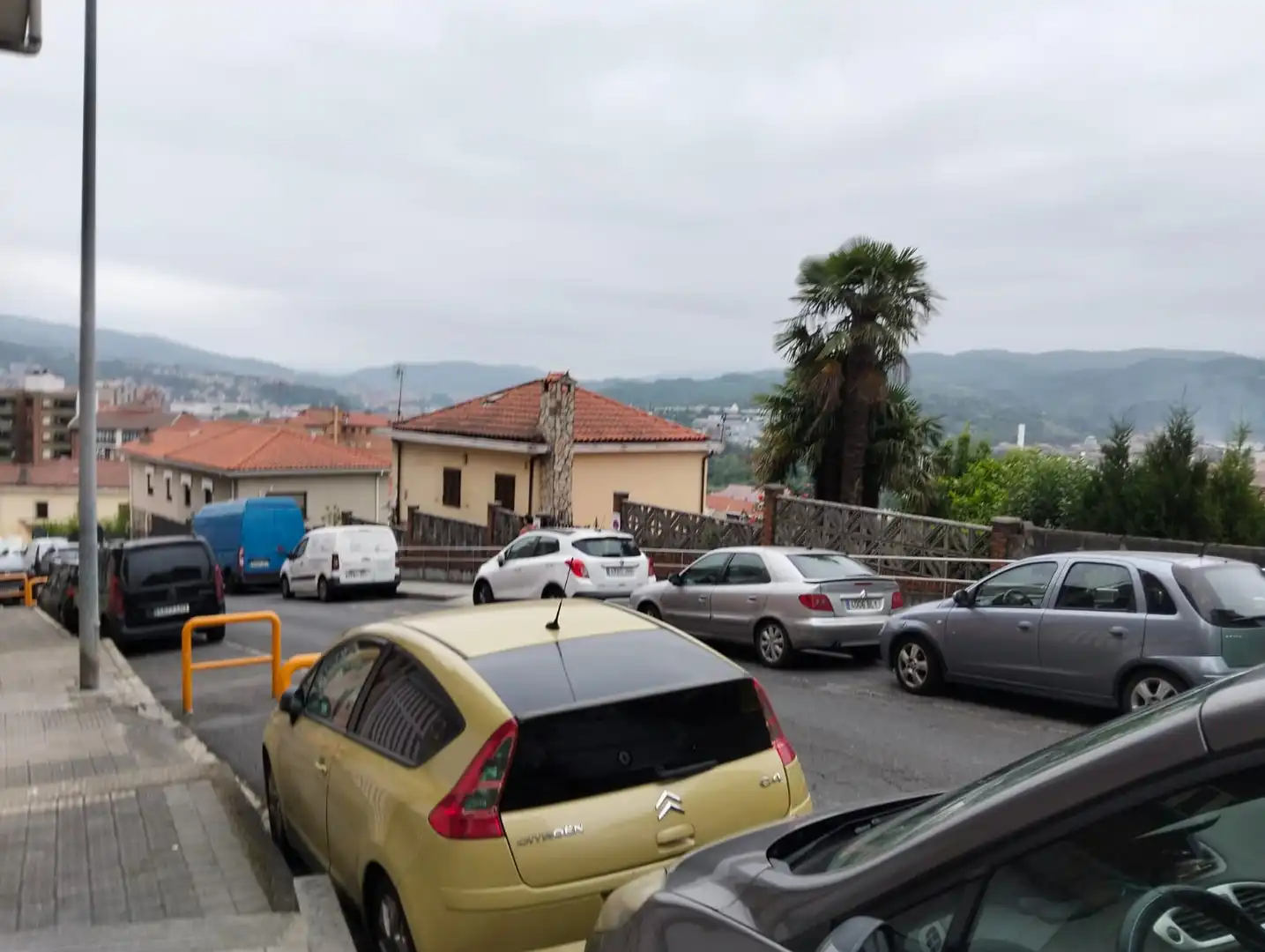 Appartamento in vendita a Gipuzkoa Kalea, imagen 5