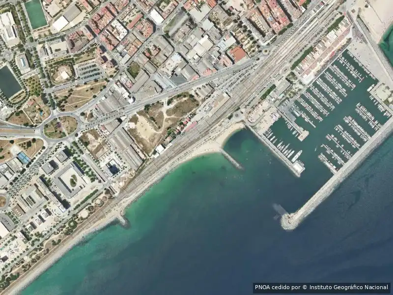 Flat for sale in Cerdanyola, imagen 5