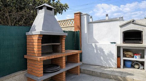 Foto 5 von Haus oder Chalet zum Verkauf in Vacarisses, Barcelona