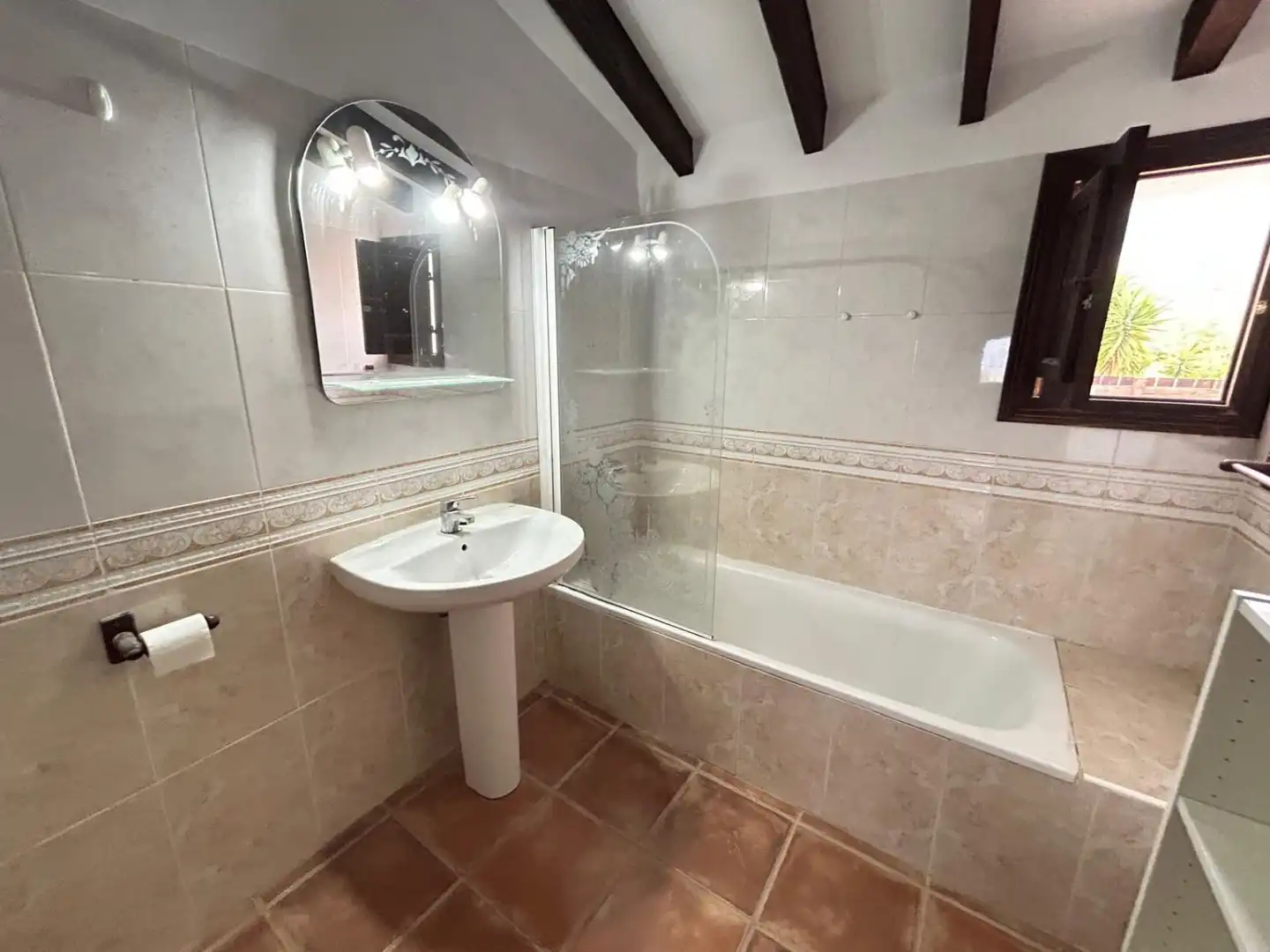 Casa rústica con piscina en venta en Abanilla, imagen 13