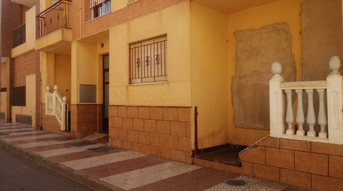 Foto 3 de Apartamento en venta en Roquetas Pueblo, Roquetas de Mar