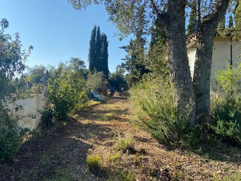 Wohnbaugrundstück zum Verkauf in Camino Estanyol Park, imagen 7