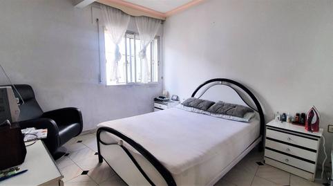 Photo 4 of Flat for sale in Jarandilla de la Vera, Cáceres