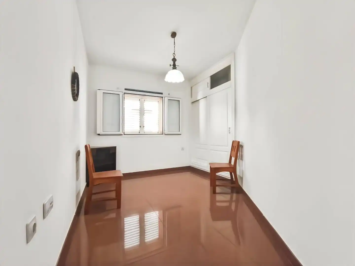 Dúplex en venta en Almería