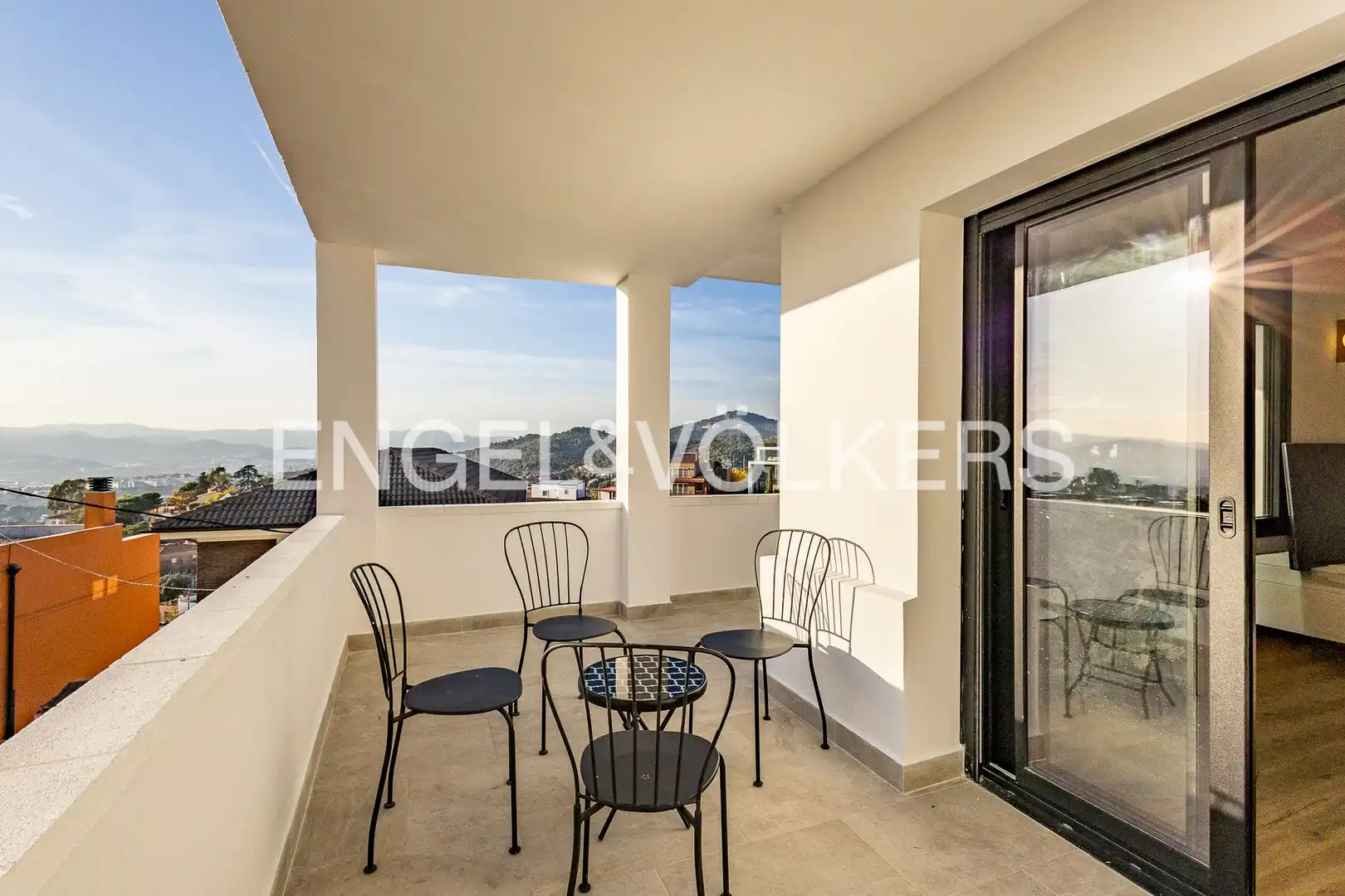Maison avec piscine à vendre à La Miranda, imagen 10